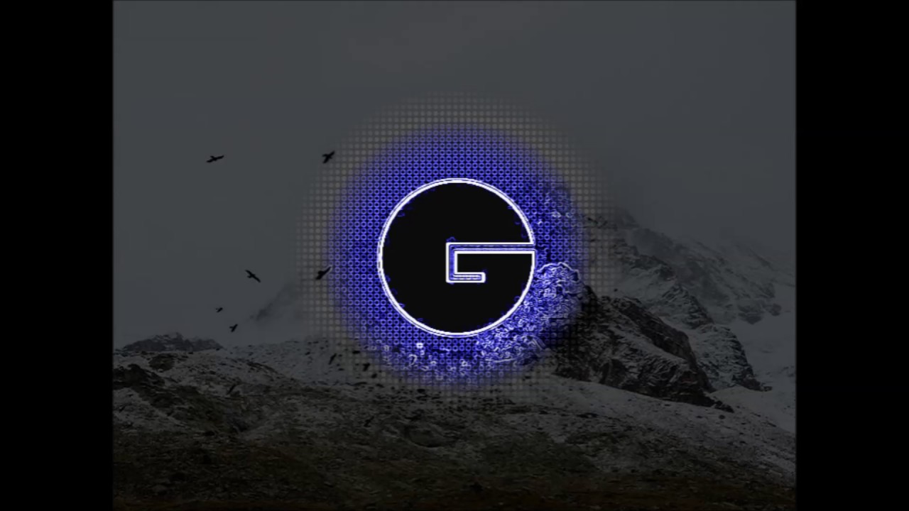 Gavin G - Forever