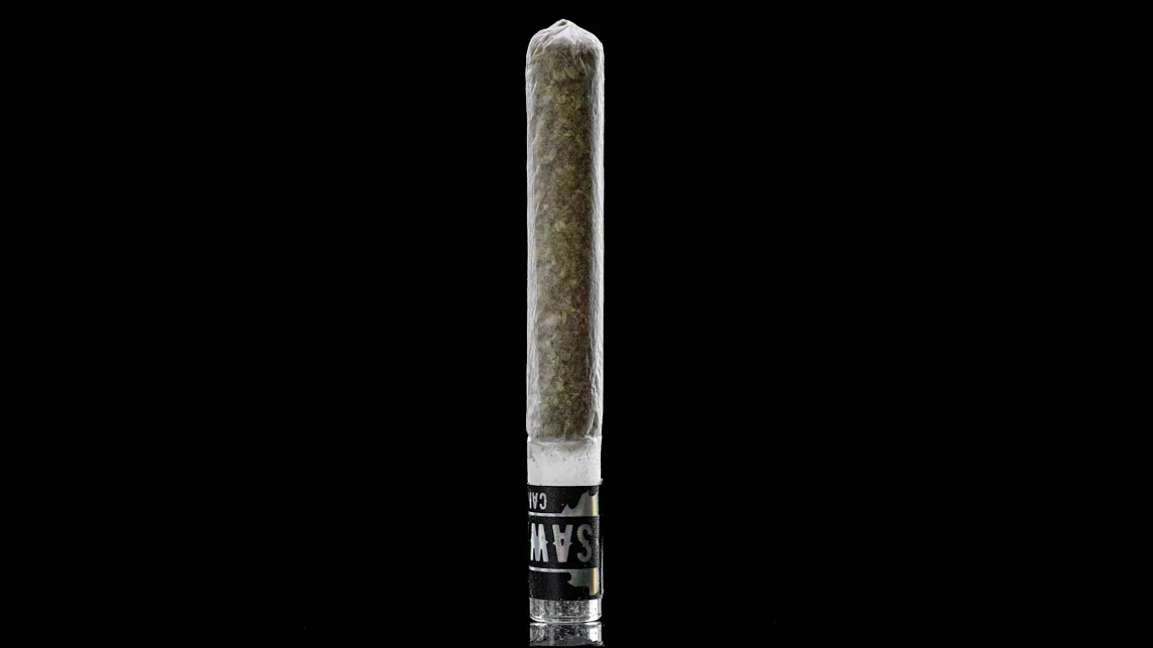 How it's made: Hash Holes