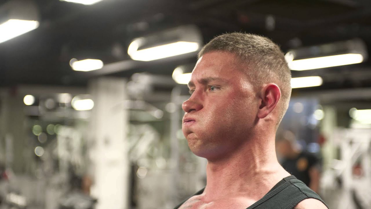 Training to become a Body Bearer