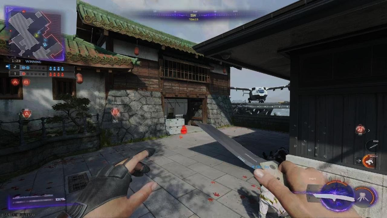 Call of Duty_20260212213457