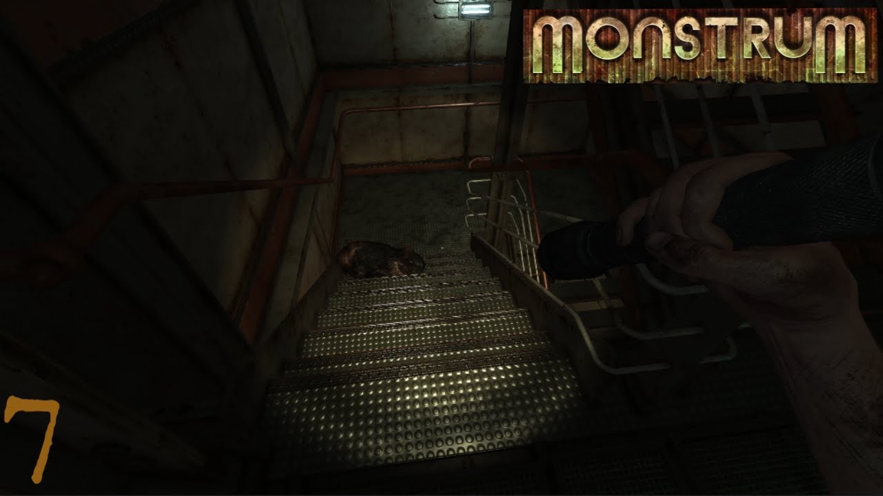 Ein Win ist ein Win | Monstrum