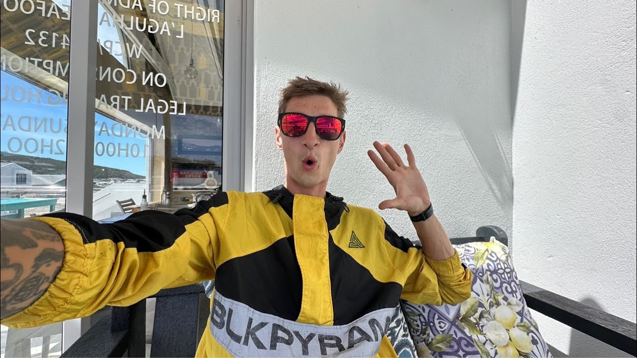 Африка! Мне сегодня 36!!!!!🥰