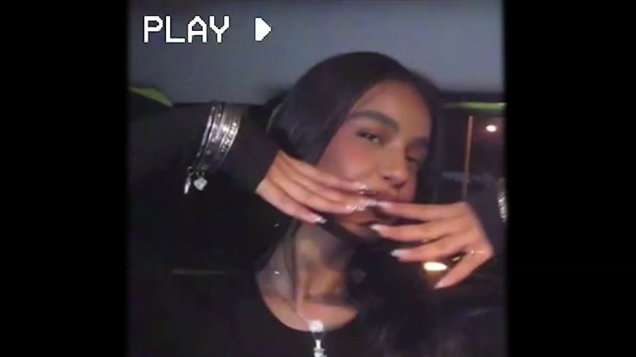 [FREE] Raul Clyde ✗ mvrk ✗ Saiko | Reggaeton Type Beat 