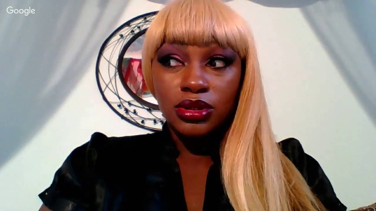 Financial Domination Mistress is looking for personal slaves