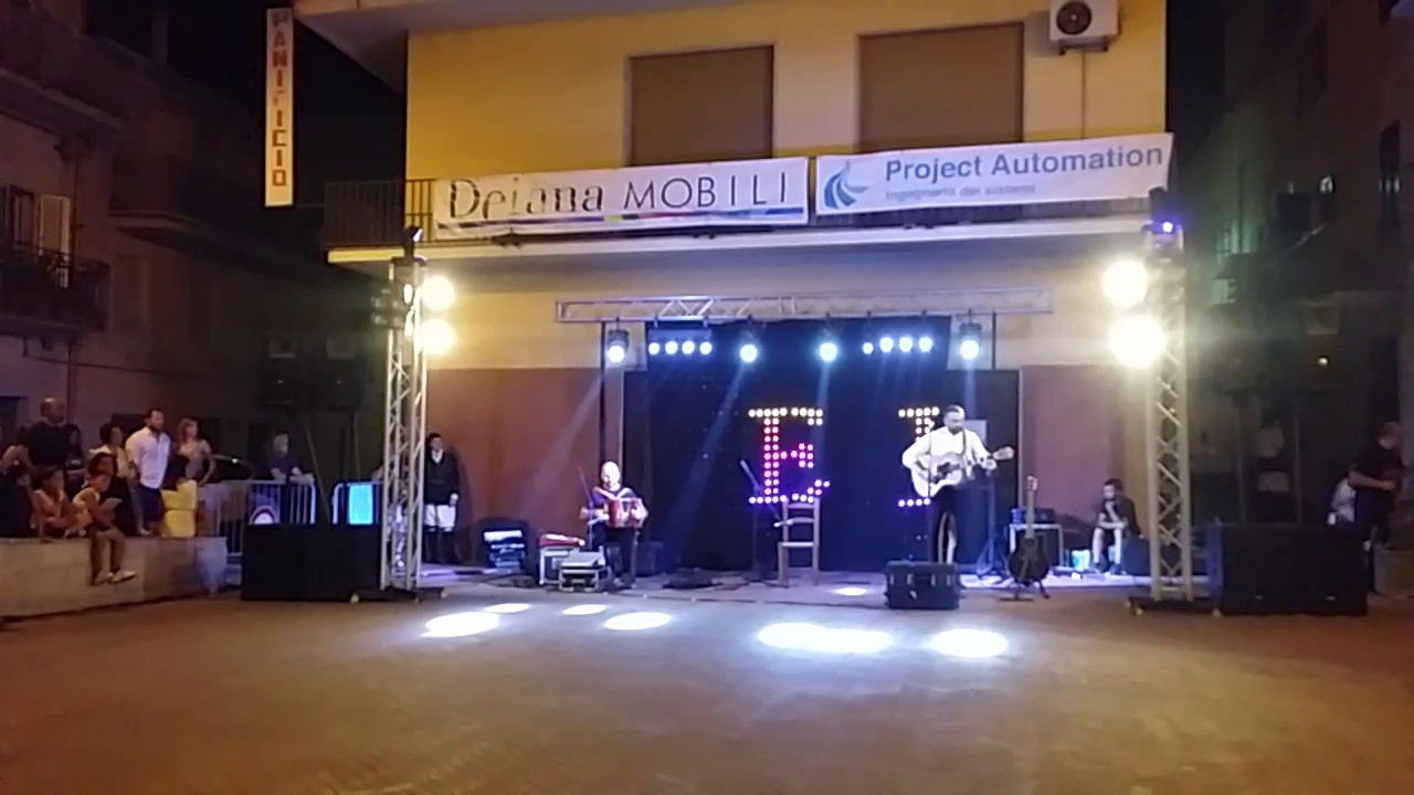 Fadda & Bazzoni 01