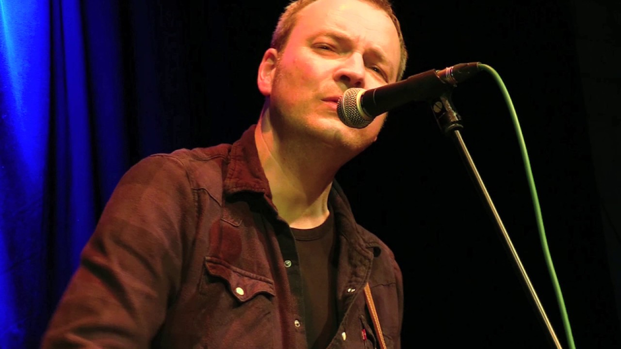 ROBERT OBERBECK 