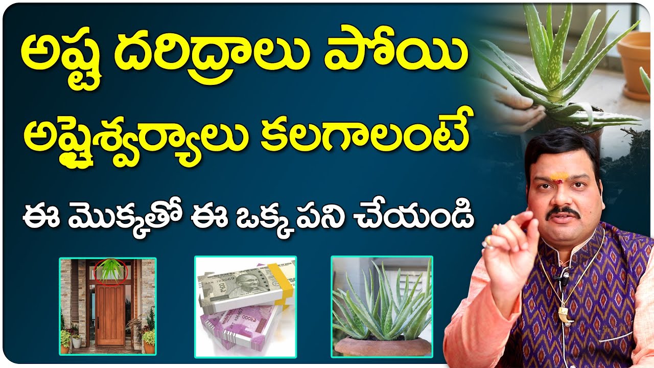 నరఘోష, శని బాధలు పోవాలంటే | Nara Gosha | Shani Badhalu Povalante | Machiraju Kiran Kumar Remedies