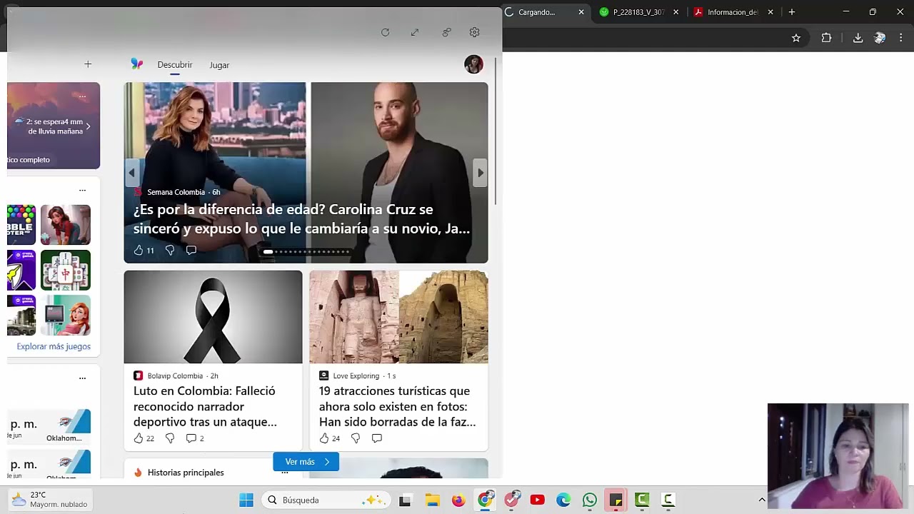 Inducción a LMS SENA ZAJUNA Rol Aprendiz