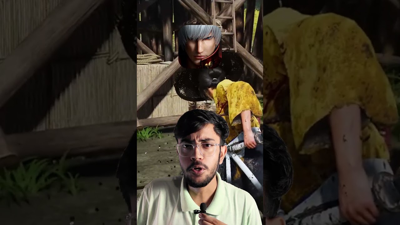 Top 3 Best Realistic Games For Android #shorts