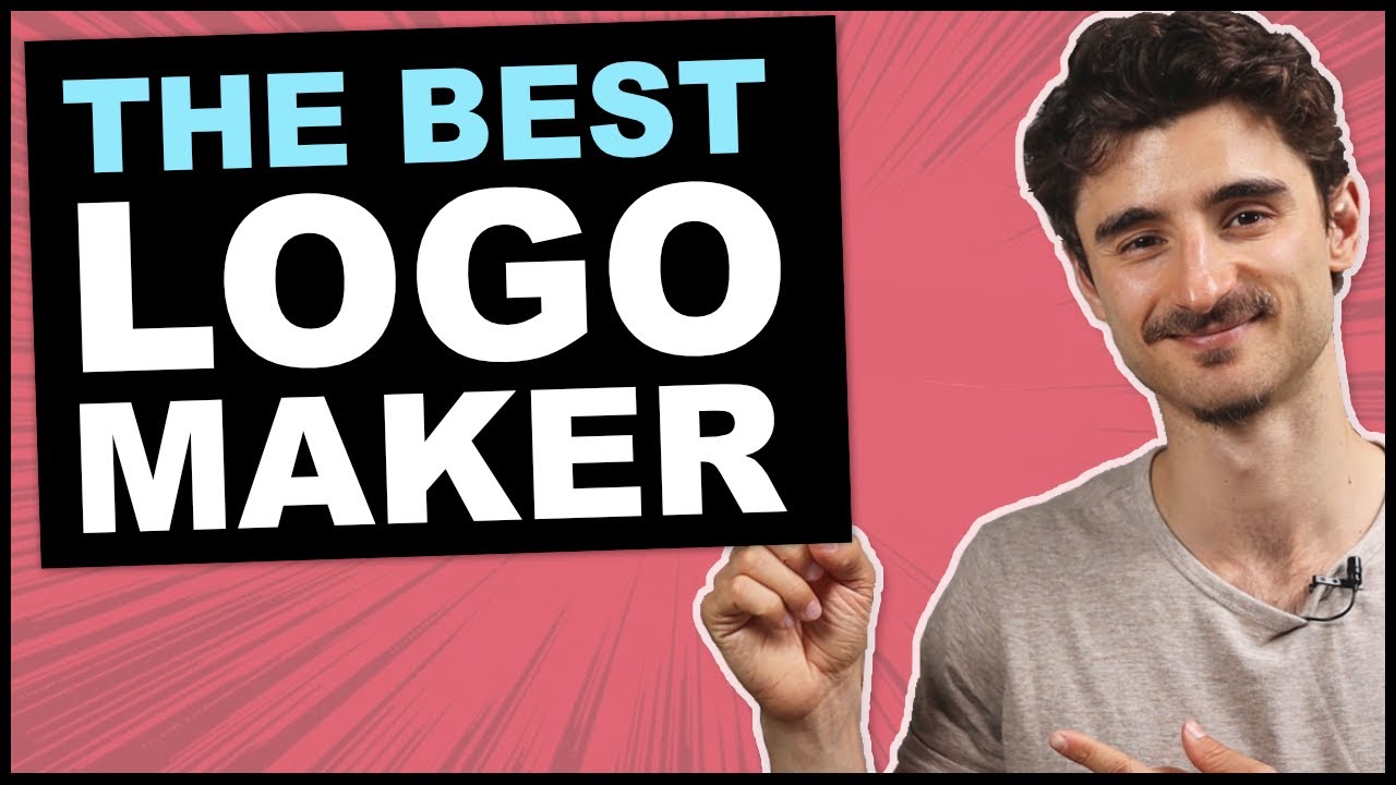 Best Logo Maker | 25 Website Comparison (Free + Paid)