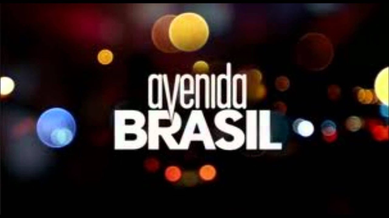 Vem Dançar Com Tudo Robson Moura e Lino Krizz.wmv