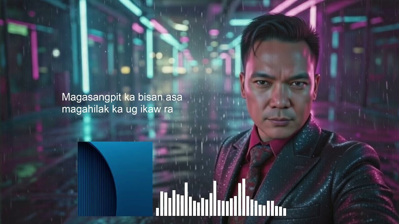 SIYA MUTOBAG
