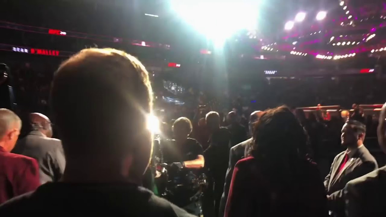 J.Rob The Chief - Goat Talk (Sugar Sean) [Official Music Video] .