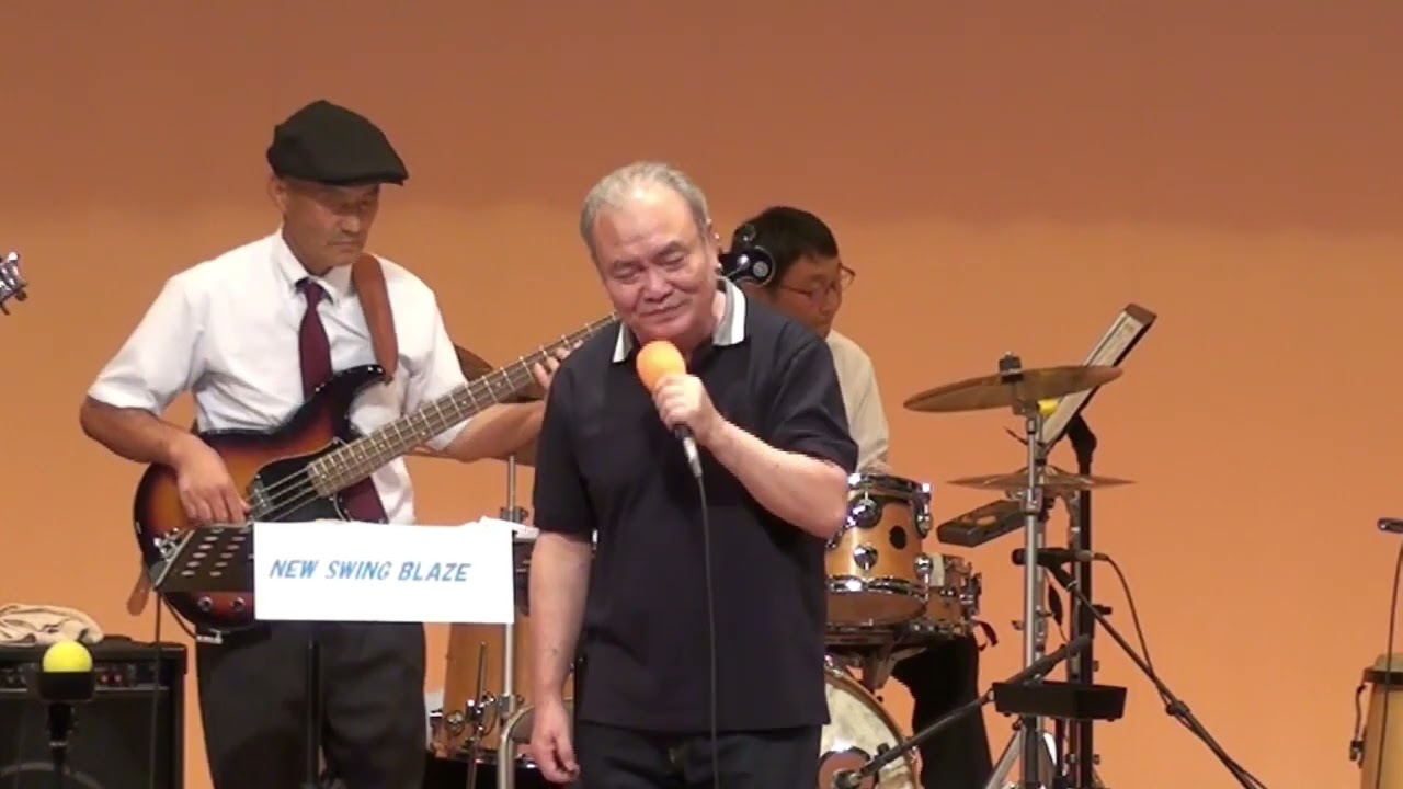 10_ジュリアに傷心