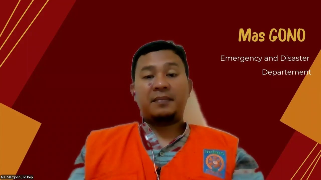 Tips mengatasi Syok hipovolemik