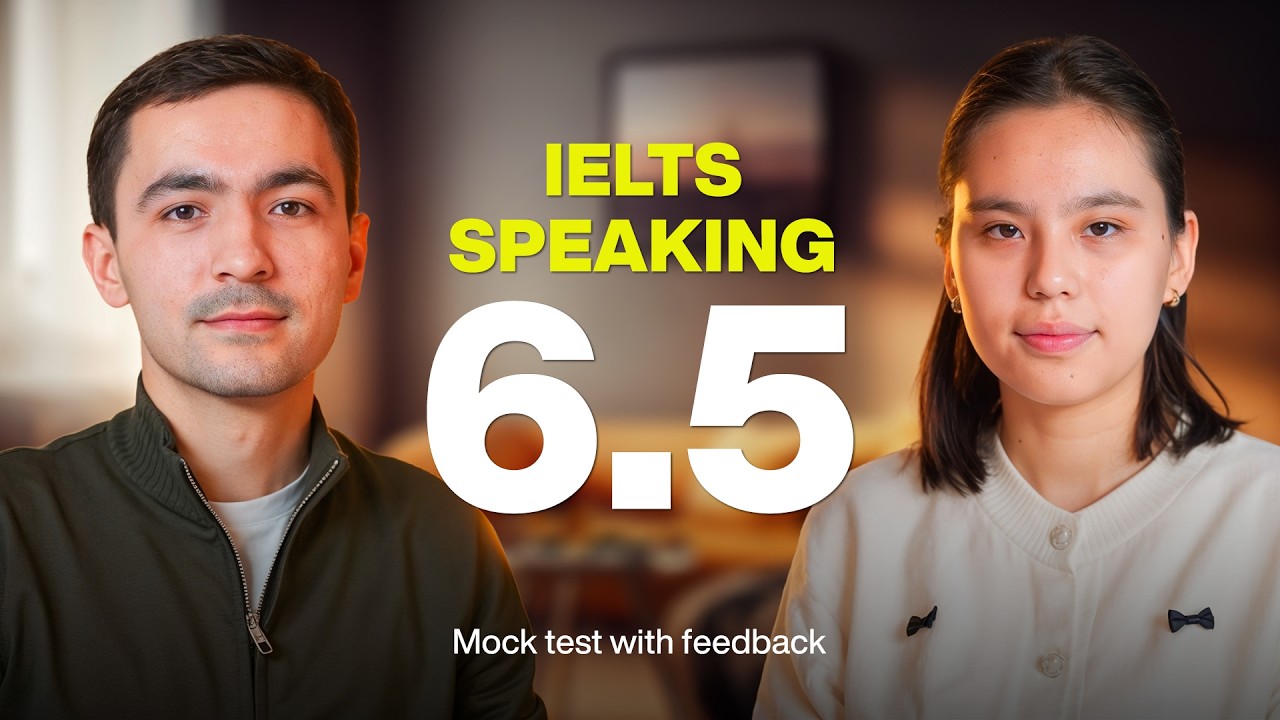 NAHOTKI SHU 6.5?