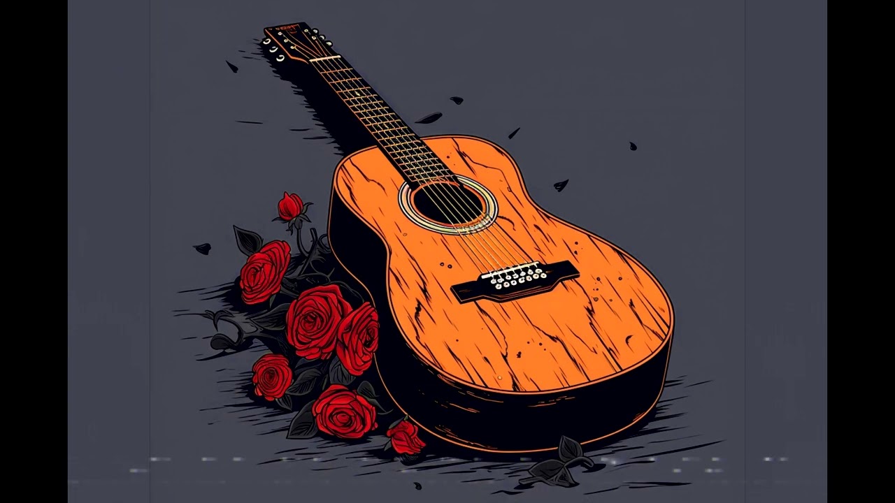 Instrumental Hip Hop 