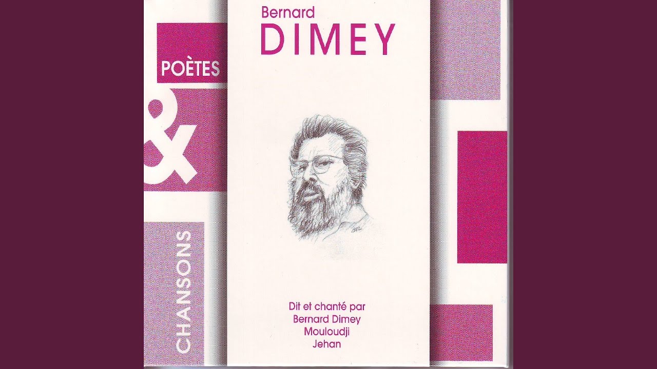 Adieu pour un artiste