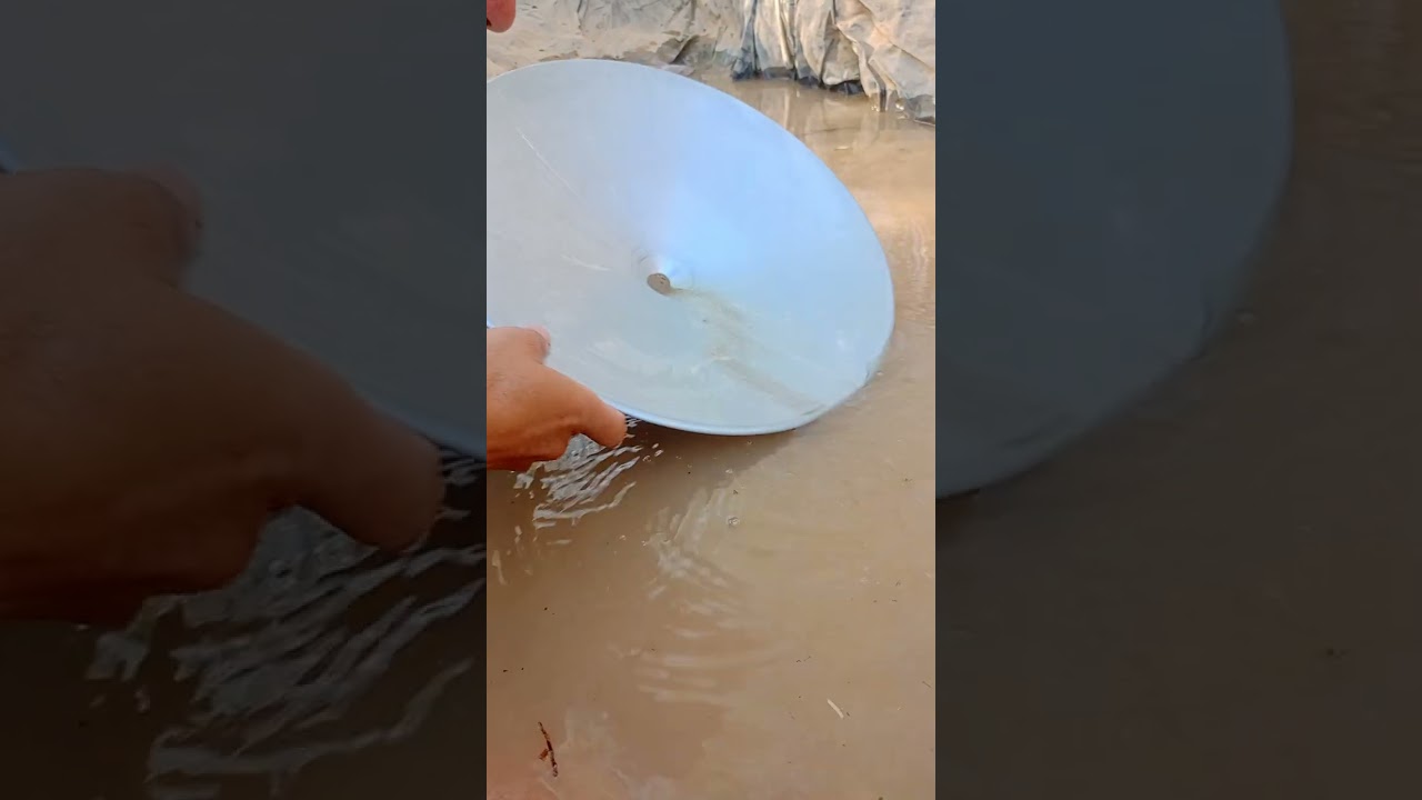 Ouro nó ceará 