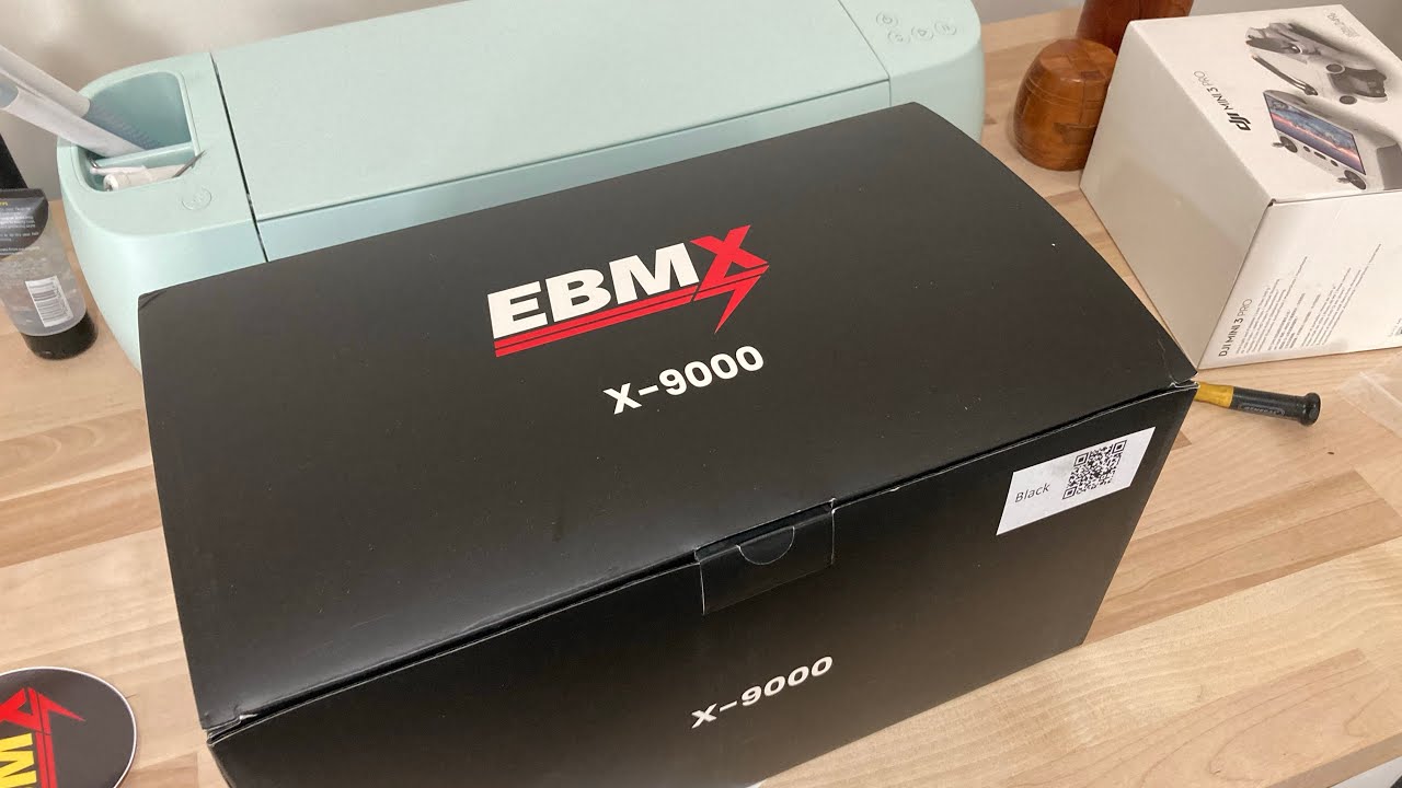What EBMX doesn’t want you to see…