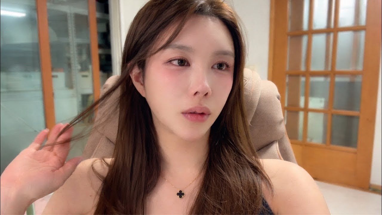 왕과사는남자 보고온 조선사랑녀 리뷰 스포당할수도 있음