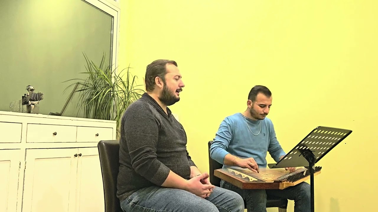 Çoban Yıldızı
