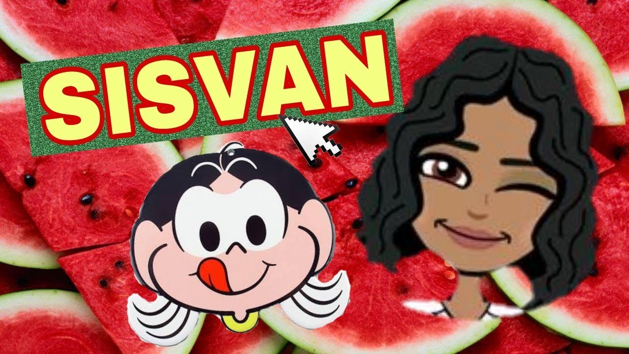 SISVAN - SISTEMA DE INFORMAÇÕES DE VIGILÂNCIA ALIMENTAR E NUTRICIONAL | RESUMO