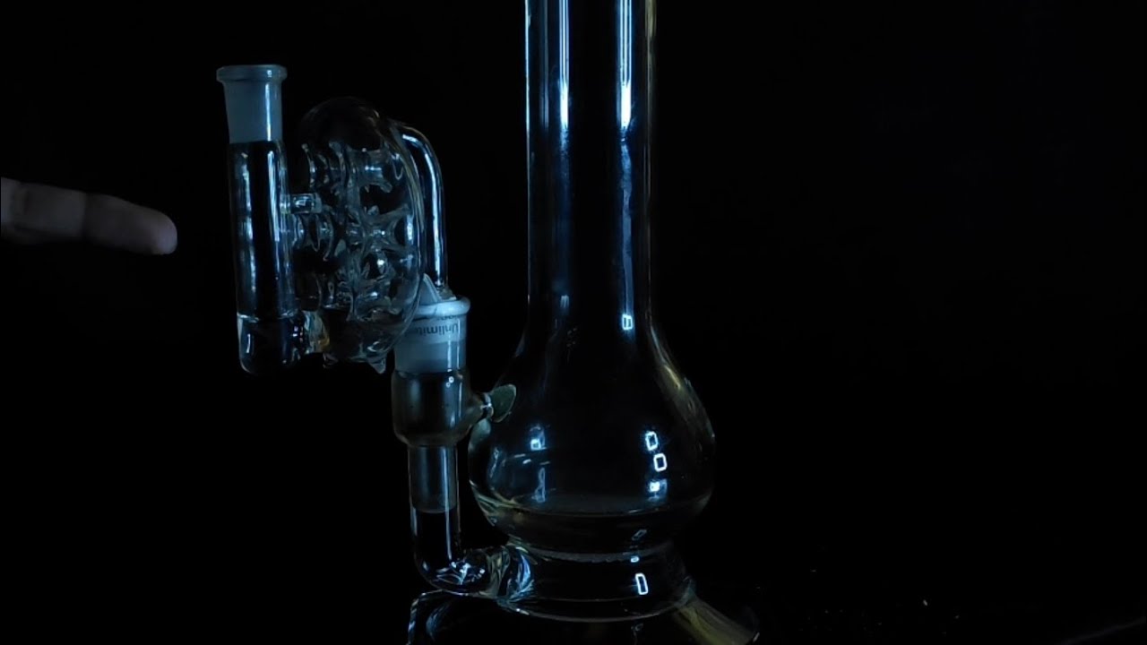 Make ALL of your hits smoother with this simple trick | Rooster Apparatus 