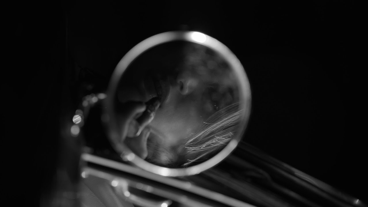 Spotless Souls : In The Heat