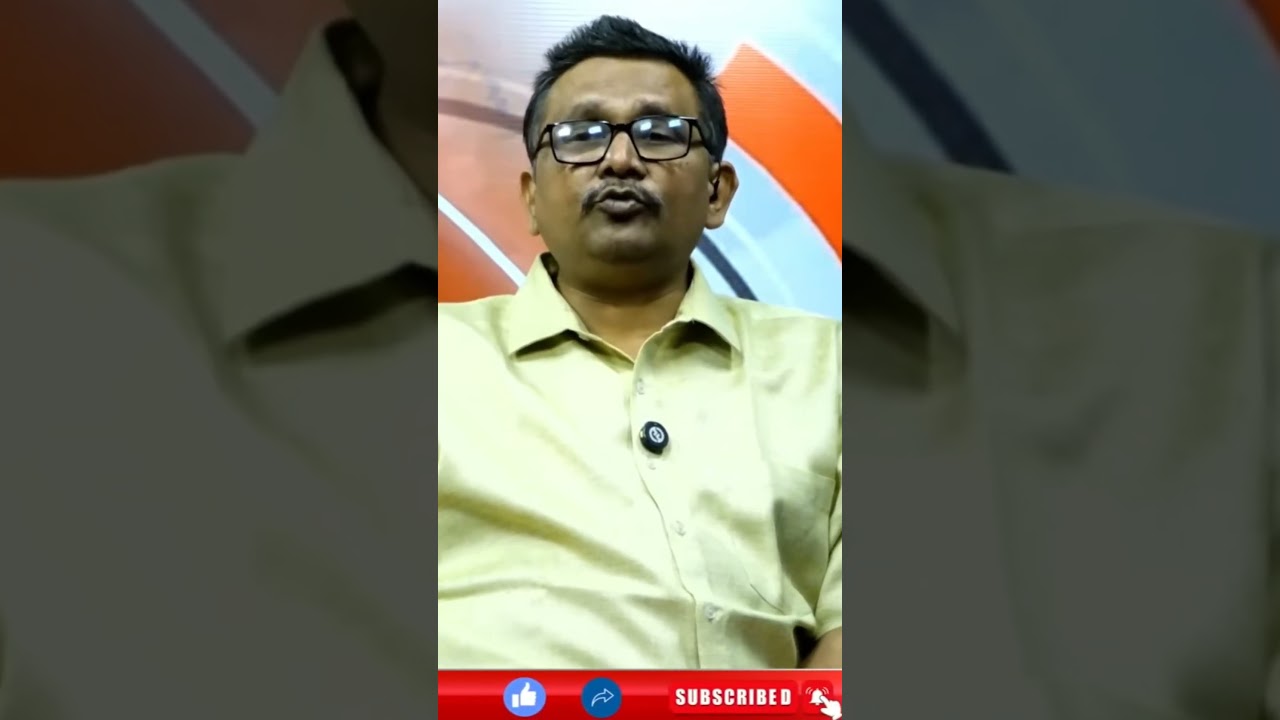 అమెరికా ఇజ్రాయెల్ లేకపోతే