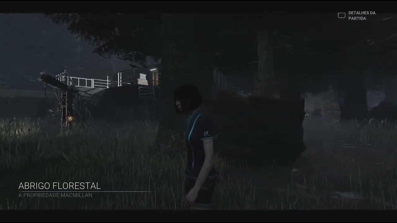 Dead by Daylight_20260220110548