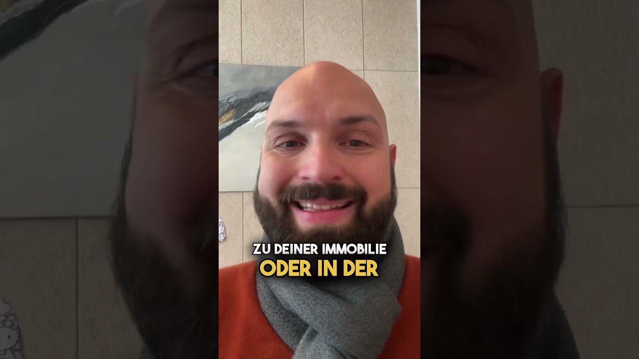 KFW 455-B -Barrierereduzierung &ndash; Investitionszuschuss