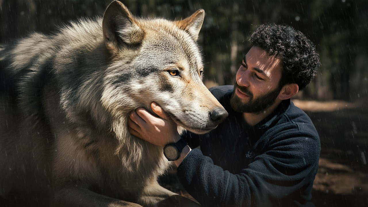 Строим ферму Grey Wolf стоимостью 2 000 000 турецких лир!
