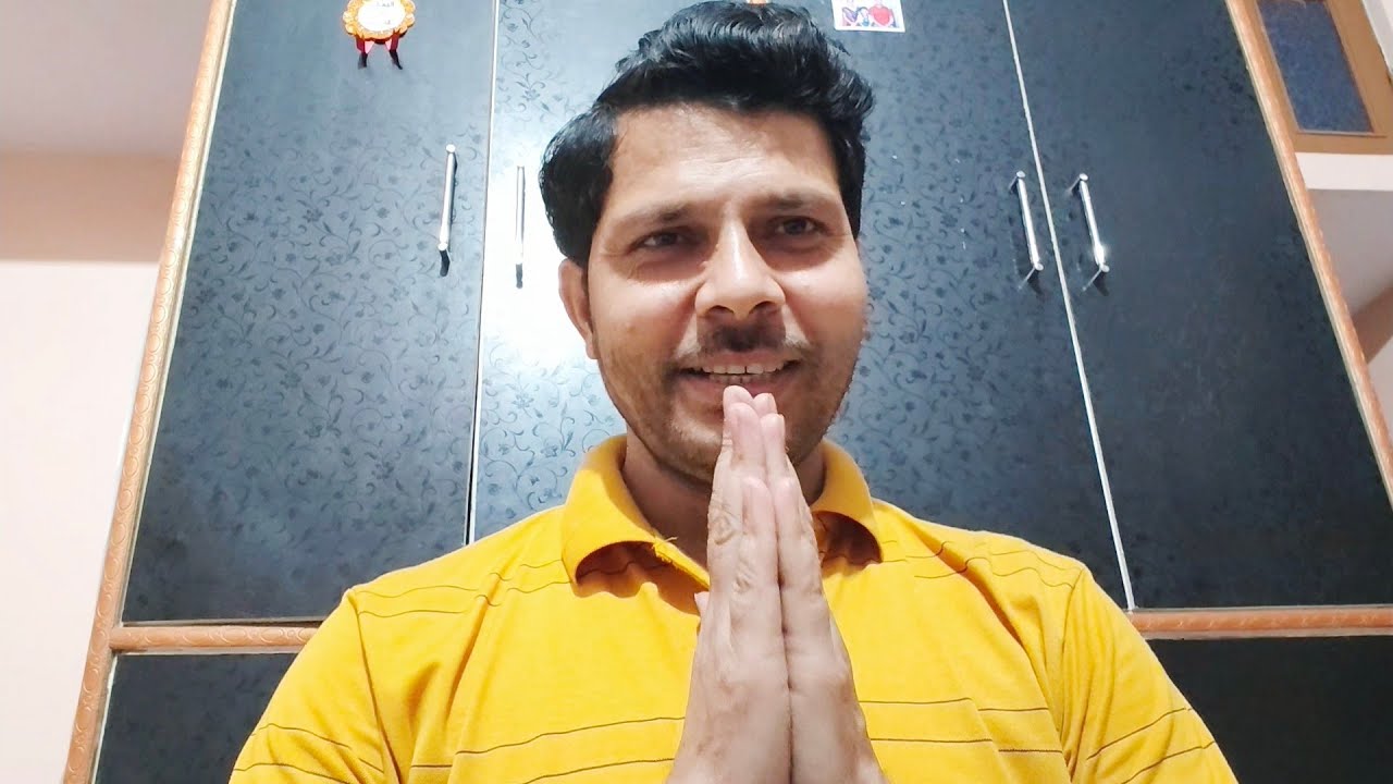 UP TGT PGT New Vacancy 2026 | UP Assistant Professor Vacancy |Your Queries| Latest News Update Today