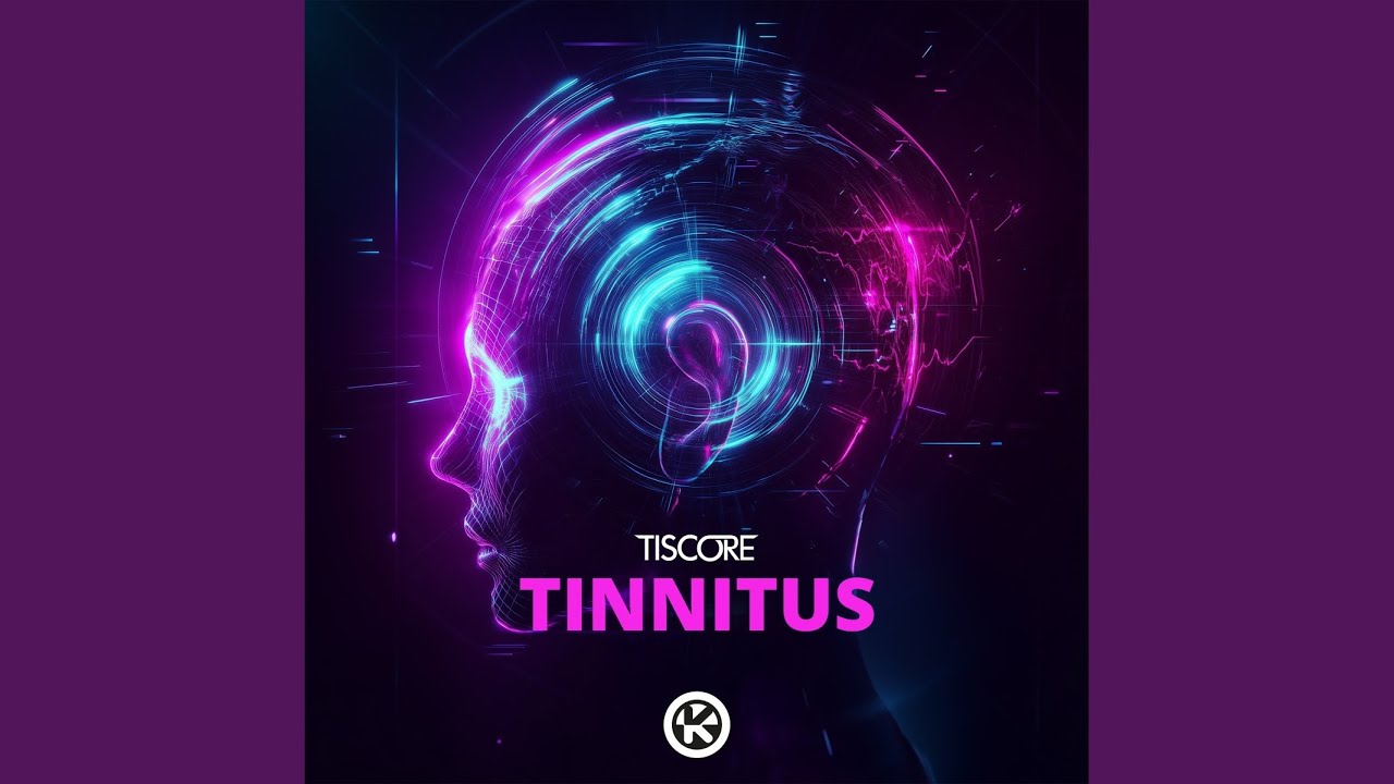 Tinnitus