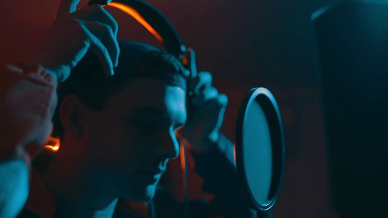 Dom Jones- Obligation