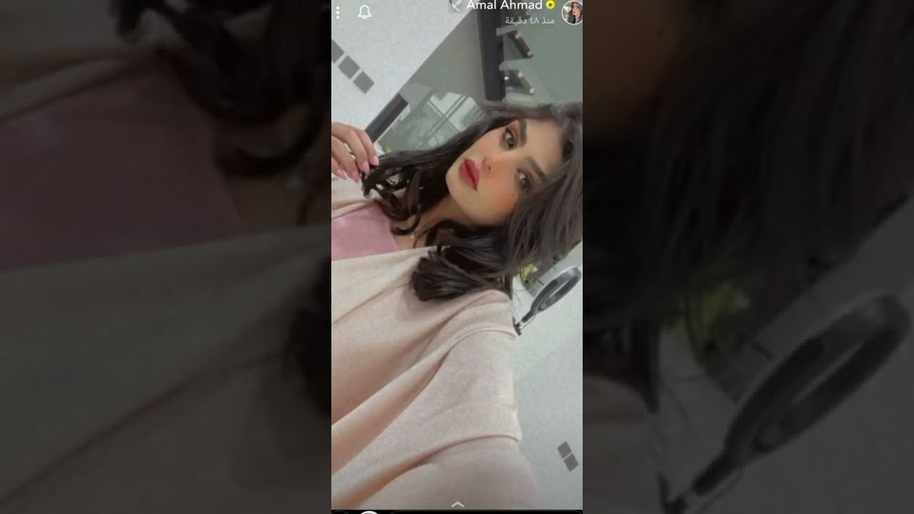 سنابات امل وطارق وتخطيطات امل  لاثاث البيت الجديد
