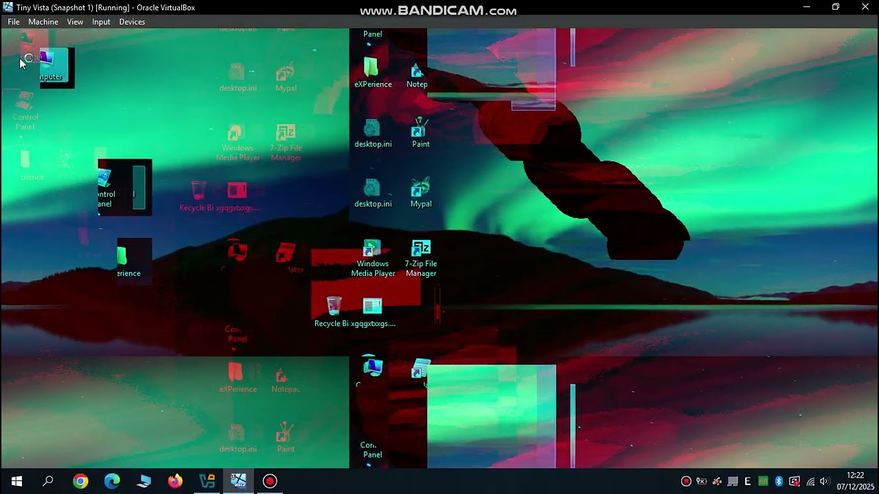 xgqgxtxxgs.exe