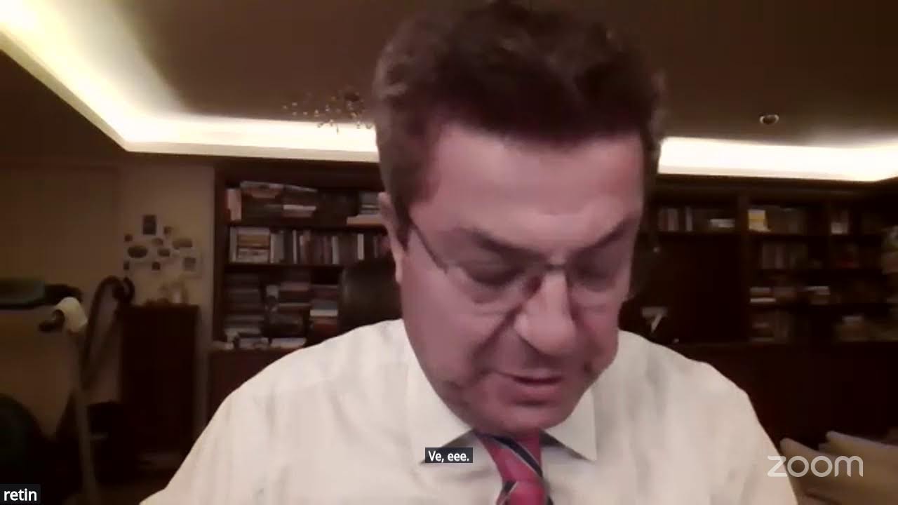 MALPRAKTİS DAVALARINDA GÜNCEL DURUM