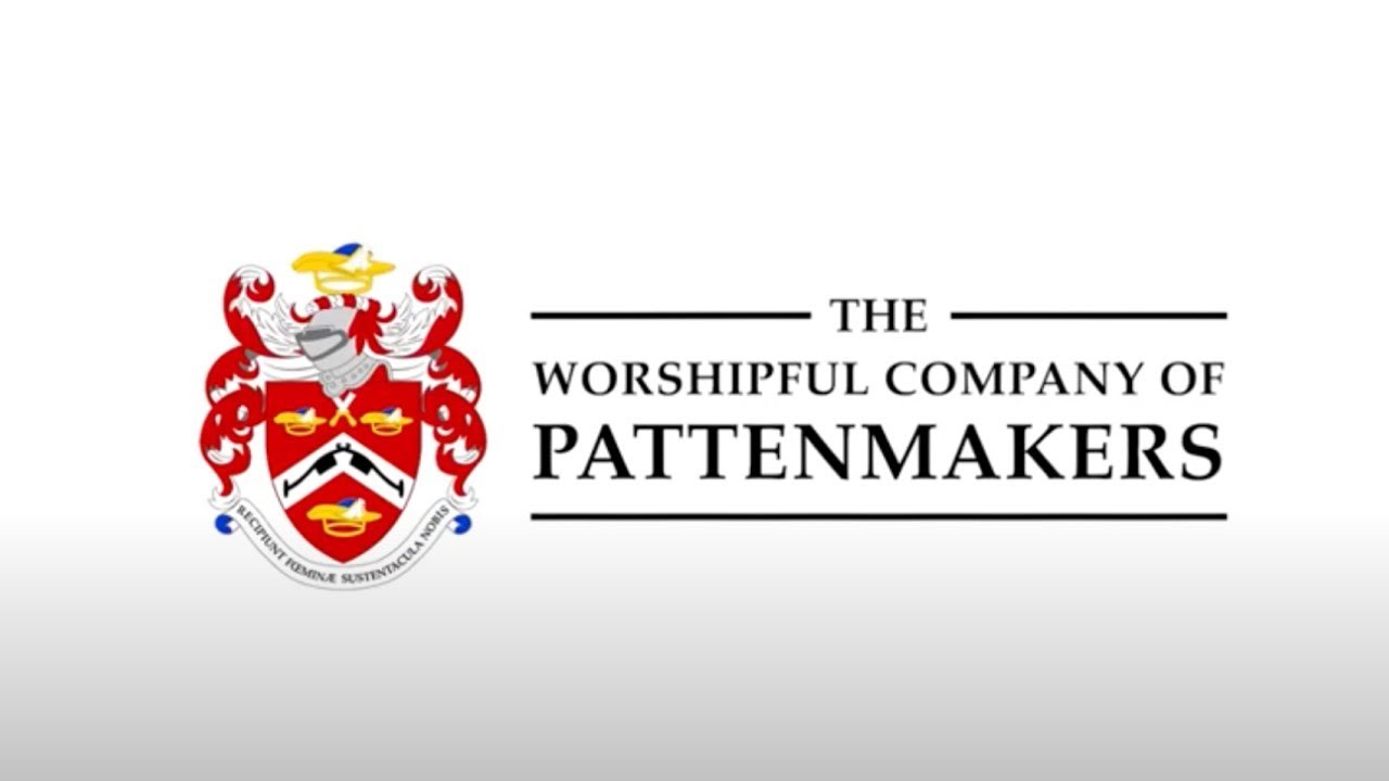 About The Worshipful Company of Pattenmakers - Full Video