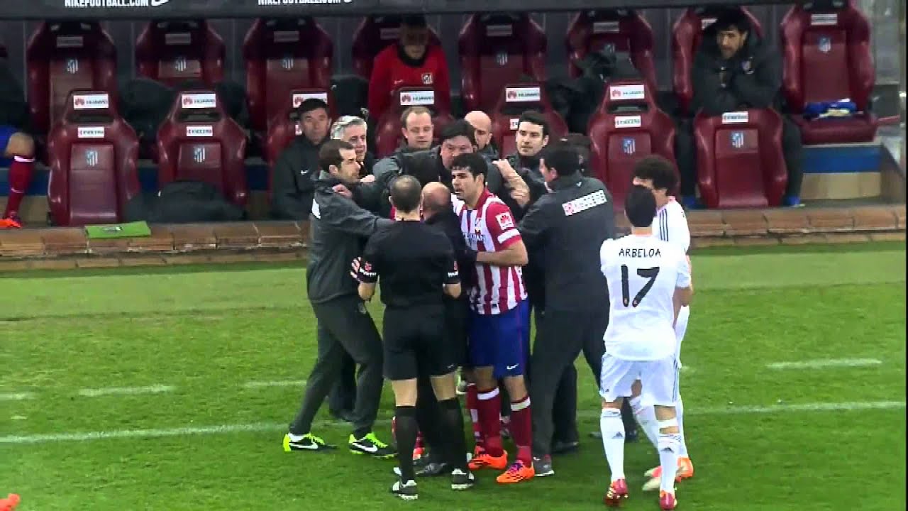 Campeones Liga Segunda Vuelta