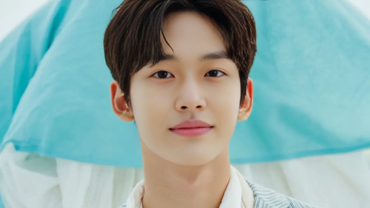 CBZ48 - Oh My Pumpkin! [Music Video]