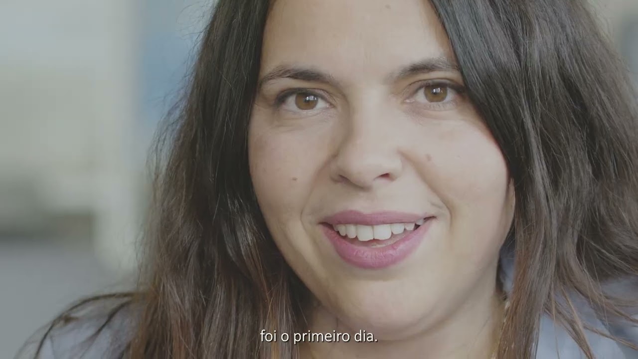 Catarina Moura | Executive MBA