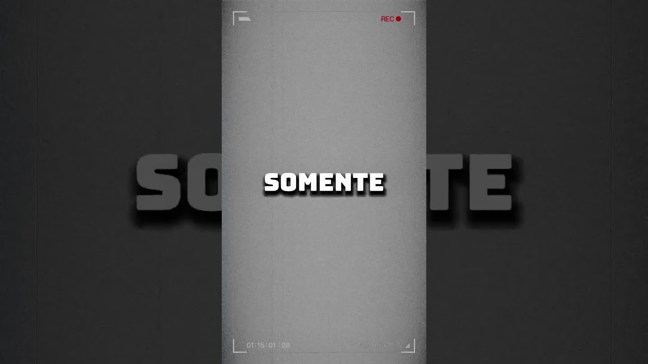 LOJA PARA COMPRAR ROBUX MAIS BARATO #roblox #robux