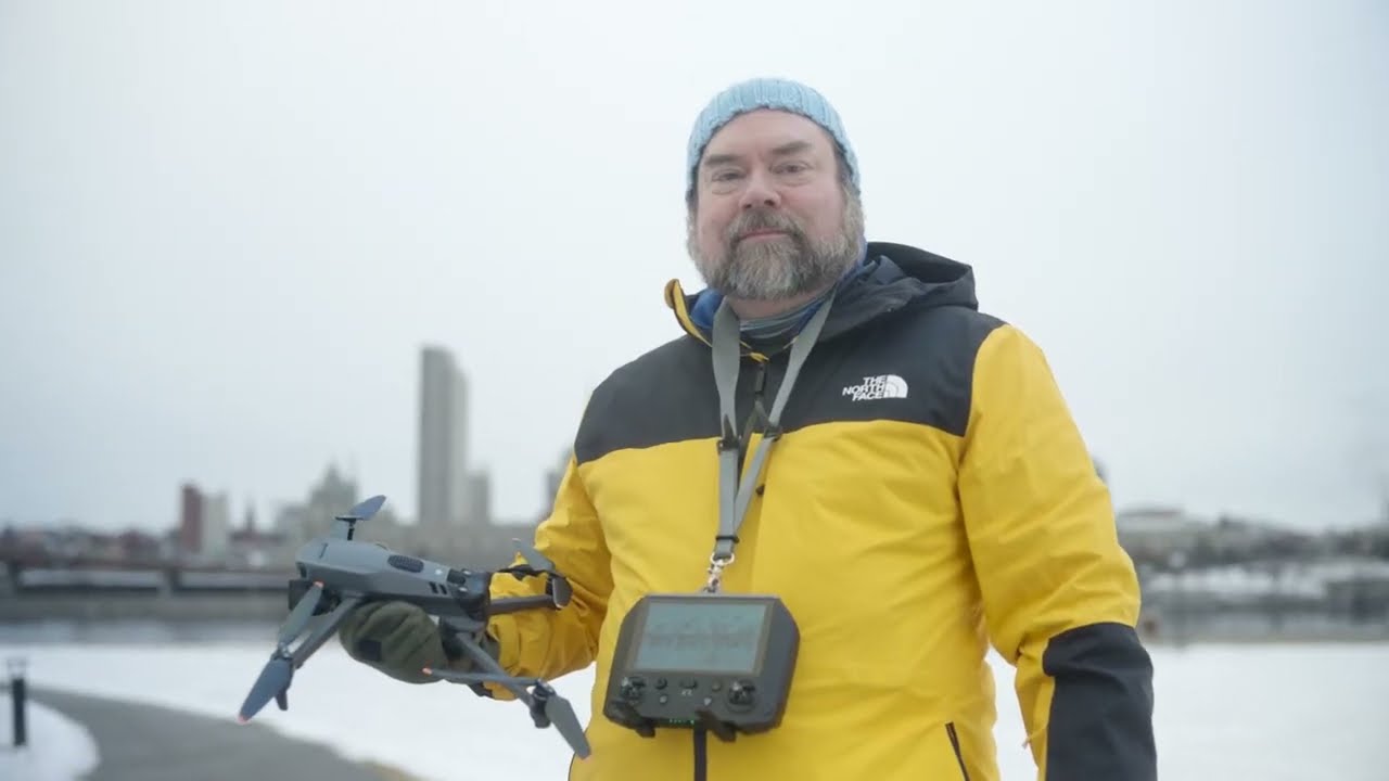 Sky Photos, LLC - A Lendistry Customer Story