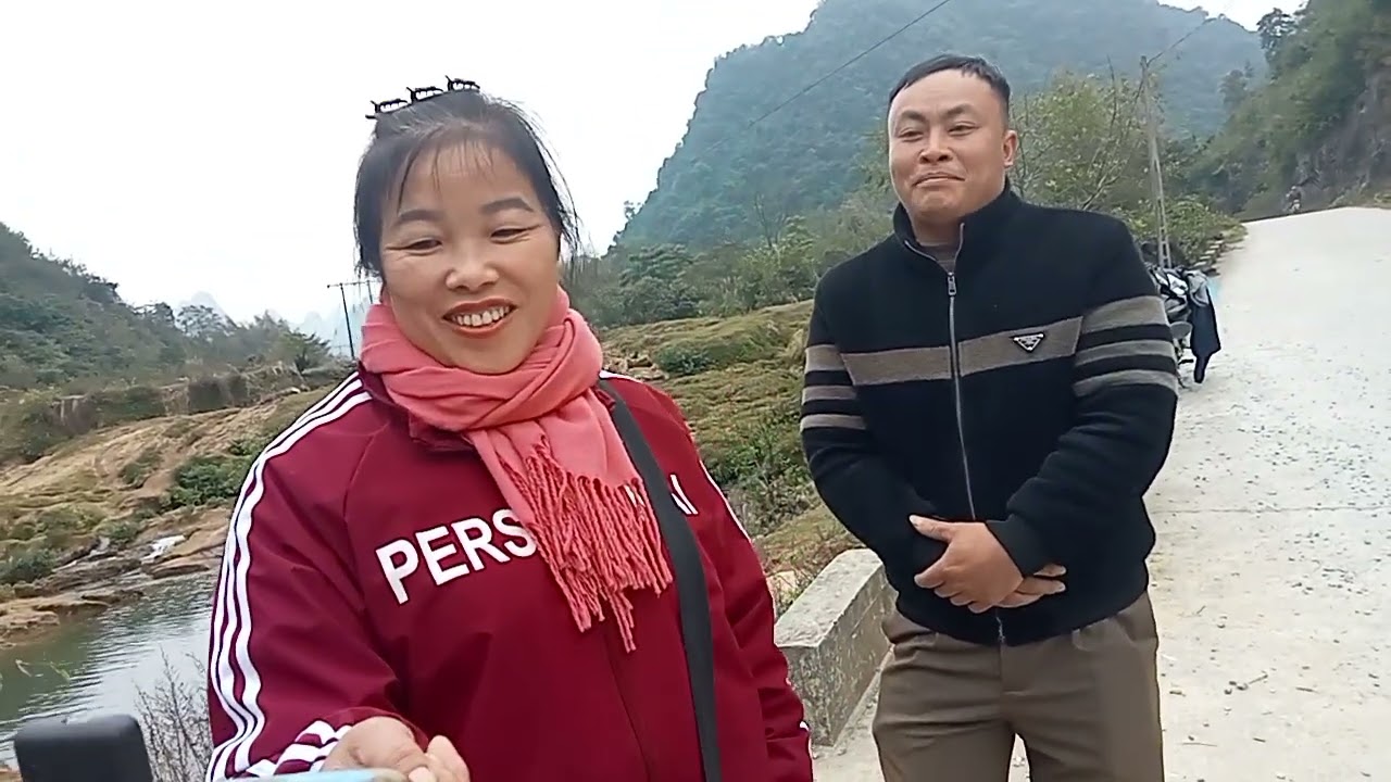 Hồng thơm z nông mọc hát đối đáp thong ma thông huề hay quá 