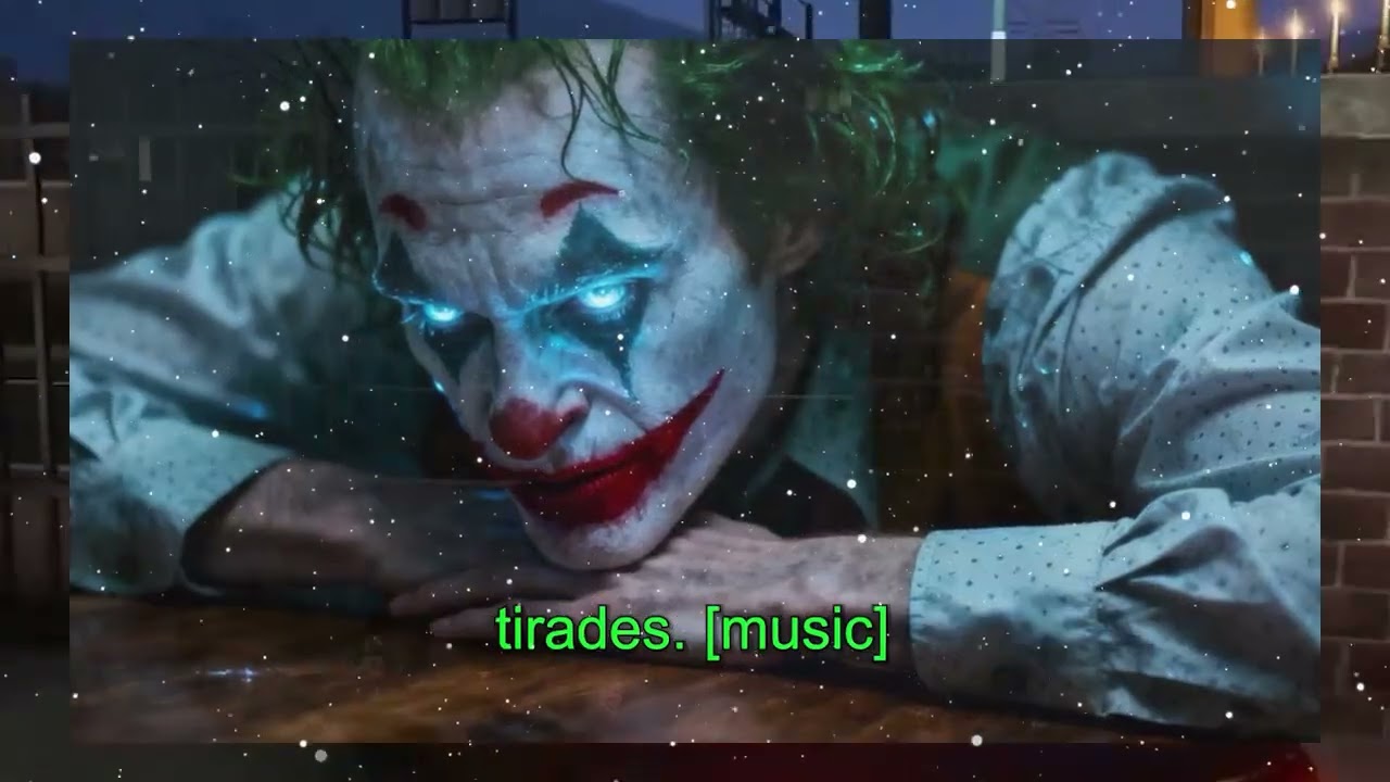 They’re Whispering That You See What Others Can’t… The Word Is Spreading 👁️