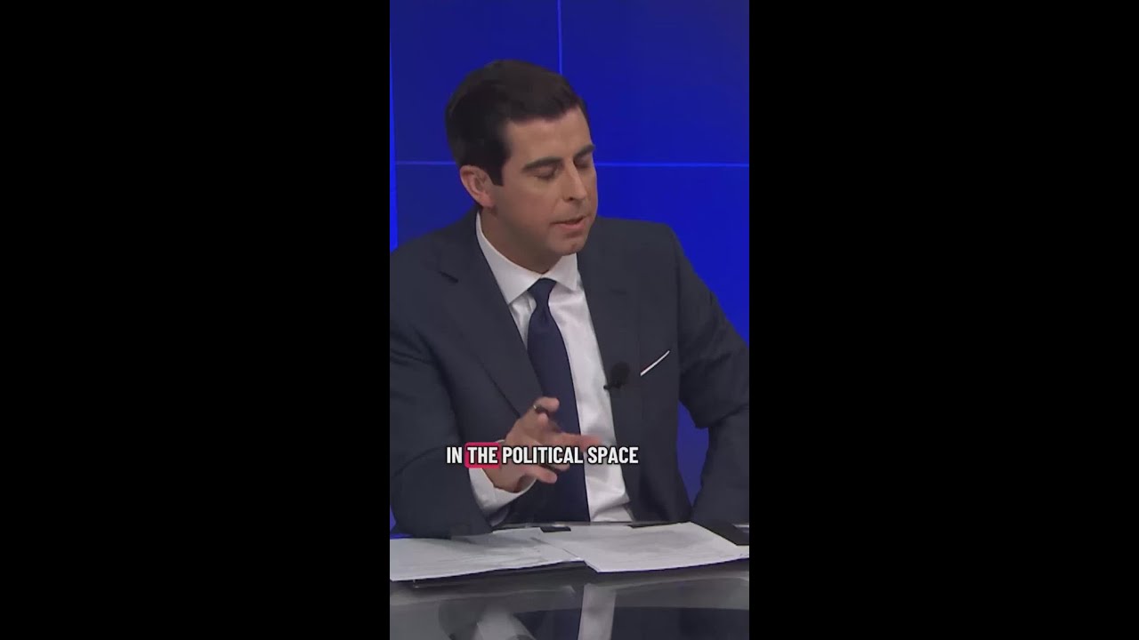 Panelists on The Georgia Vote discuss political rhetoric and campaigns