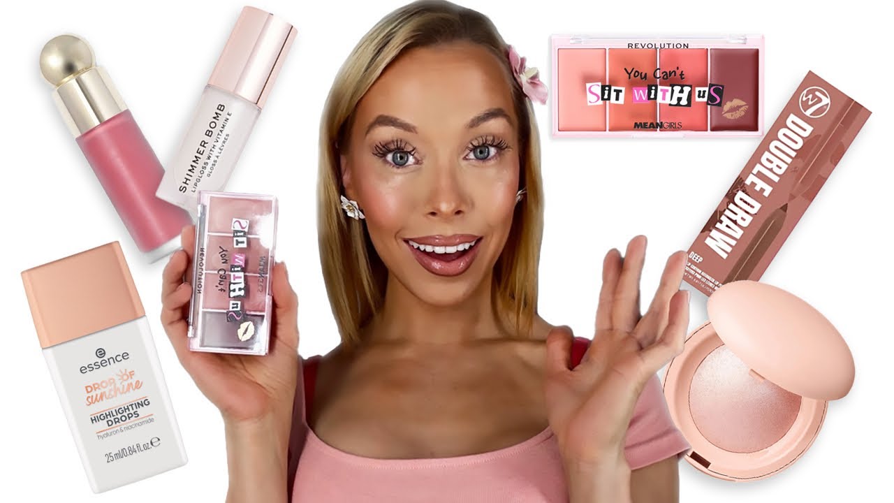 TESTATAAN SYKSYN MEIKKI UUTUUKSIA!