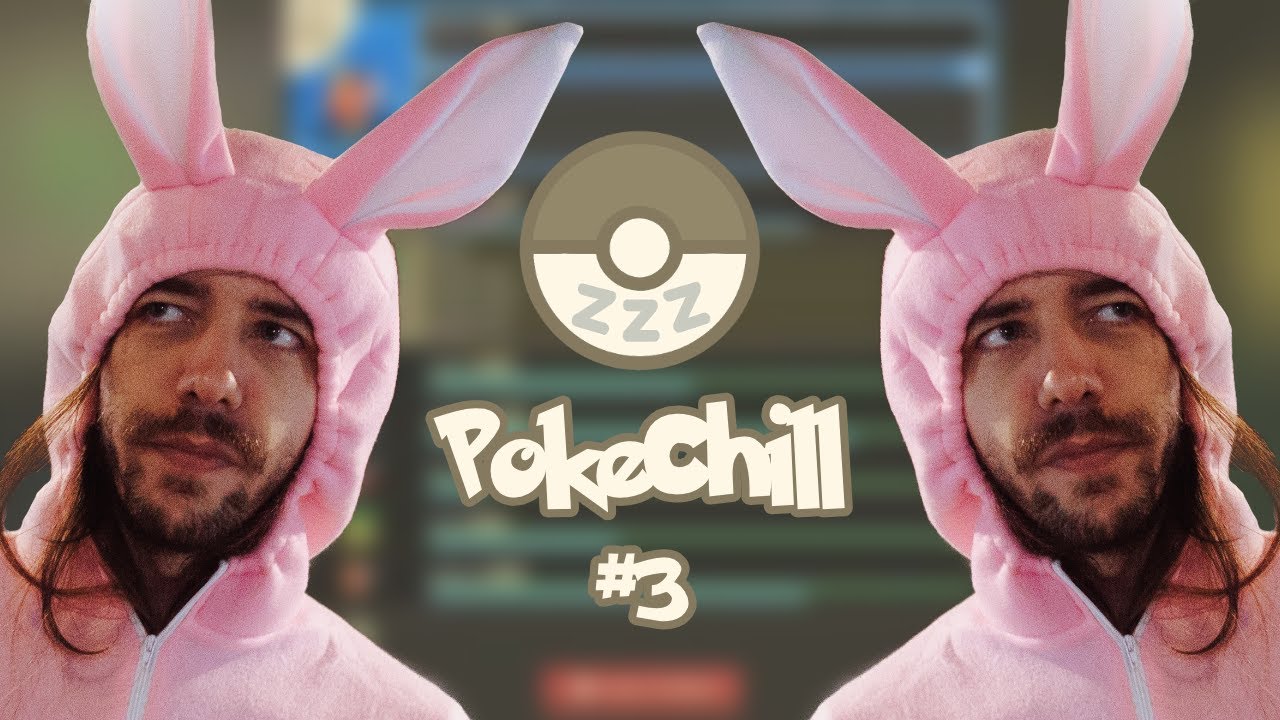 ÉLECTHOR, MEILLEUR OISEAU DU JEU #3 - PokeChill